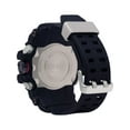 thumbnail image 2 of Casio G-Shock Rangeman Noir, GW9400-1, 2 of 2