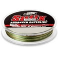 thumbnail image 2 of Sufix 832 Braided Fishing Line 20lb 150yd Camo, 2 of 2