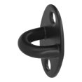 thumbnail image 1 of Ganchos De Techo, Gancho En U De Acero Inoxidable Para Colgar Columpios Para Colgar Hamacas, 1 of 7