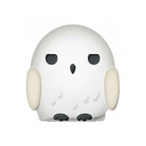 Hedwig Owl Harry Potter Coin Bank