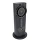 thumbnail image 1 of Enfriador de aire Portátil, Temporalizador de 6 Horas Humidificador de Aire de Aire 3 EN 1 100L Capacidad para Oficina, 1 of 7