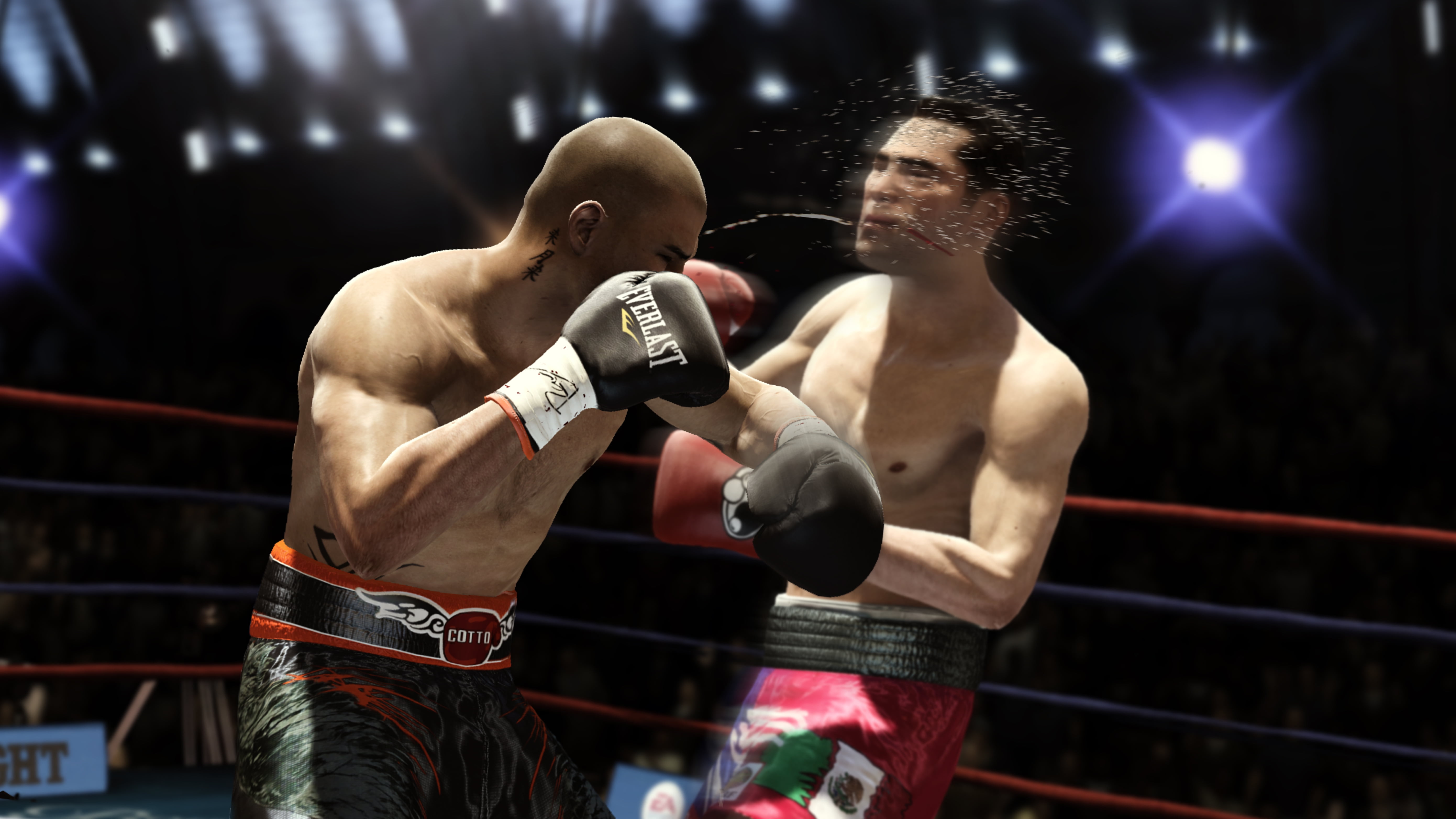 Fight night champion xbox 360. торренты fight night champion. бокс игра fight night champion. торренты fight night champion. Fight night champion.