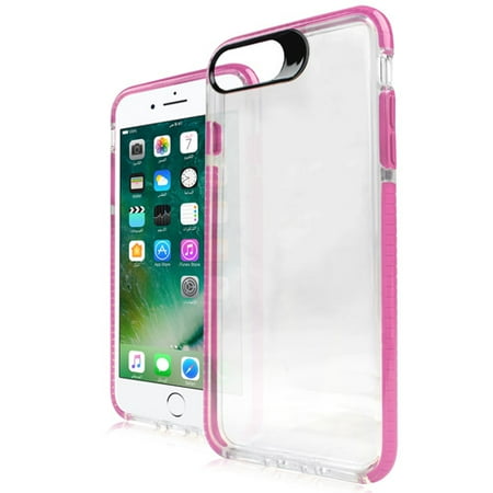 baby pink phone case iphone 7 baby pink phone case iphone 7