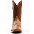 thumbnail image 4 of Cody James Men's Western Boot Broad Square Toe - RC1088 8 1/2 D(M) US, 4 of 7