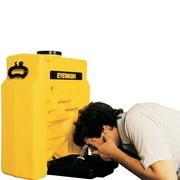 Erb Self Contained Eyewash Station