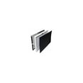 thumbnail image 4 of Lasko  YY25630  Pure Plat HEPA Replacement Pk, 4 of 5