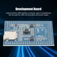 thumbnail image 3 of STM32 Development Board, Low Load Development Module Mini System Development Board RTC Crystal Oscillator Solution  for Electronics, 3 of 7