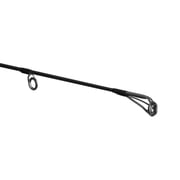 Tsunami TSFRGIS771M Forged Inshore Spinning Rod