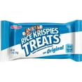 thumbnail image 2 of Rice Krispies Treats, Original, 1.3 oz, 25 ct, 2 of 3