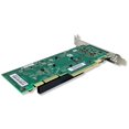 thumbnail image 2 of Dell Carte d'Interface Réseau à Double Port SFN7042Q 2P QSFP V9NVT - Nouveau, 2 of 6