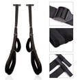 thumbnail image 3 of Columpio Sexual, Accesorios Para El Hogar, Correa De Ejercicio Montada En La Puerta, Equipo Deportivo Multiusos, Cuerda De Fitness, Banda De Ejercicio De Bondage qarigey OD013854-00, 3 of 6