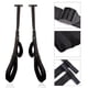 thumbnail image 3 of Columpio Sexual, Accesorios Para El Hogar, Correa De Ejercicio Montada En La Puerta, Equipo Deportivo Multiusos, Cuerda De Fitness, Banda De Ejercicio De Bondage Eigraketly OD013854-00, 3 of 6