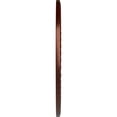 thumbnail image 4 of 29 3/8"OD x 11 5/8"ID x 1 1/8"P Anthony Ceiling Medallion (Fits Canopies up to 11 5/8"), Hand-Painted Antique Copper, 4 of 6