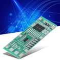 thumbnail image 3 of Lithium Battery  Board, Reliable Lightweight Battery  Board  for  for 26650, 3 of 8