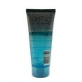 thumbnail image 3 of Biotherm Homme Aquafitness Instant Revitalizing Shower Gel 200ml/6.76oz, 3 of 3