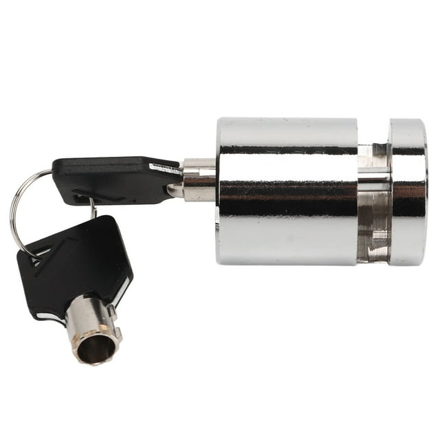 Bike Disc Lock, Waterproof Disc Brake Lock One Button To Lock for Road Cycle