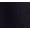 Black Soot, variant on Scenario Women's Ribbed Beanie, Black Soot