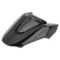 thumbnail image 2 of Aramox Motorcycle Rear  Cover, Motorcycle Rear  Cover Cowl Tail Section Fairing ABS Plastic For CB650R CBR650R 2019-2020, 2 of 8