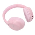 thumbnail image 4 of Auriculares Bluetooth supraurales, L700 Auriculares inalámbricos Bluetooth supraurales Auriculares de música Bluetooth Rendimiento finamente ajustado, 4 of 12