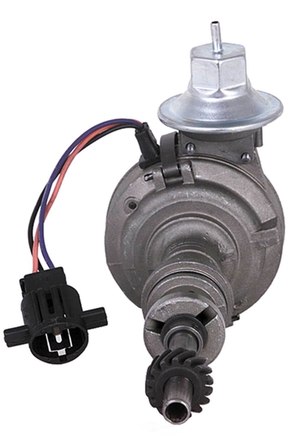 A1 Cardone Distributor P/N:30-2895
