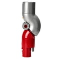 thumbnail image 6 of Vacuum Cleaner Quick Release Low Reach Adaptor 970790-01 for V7 V8 V10 V11 970790-01 Cleaner Parts, 6 of 9