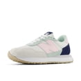 thumbnail image 1 of Zapatillas New Balance 237 V1 para mujer Rose Sugar 11.5, 1 of 1