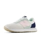 thumbnail image 1 of Zapatillas New Balance 237 V1 para mujer Rose Sugar 11.5, 1 of 1