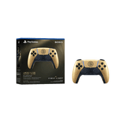Sony PS5 DualSense Wireless Controller – 007 First Light Limited Edition