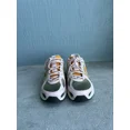 thumbnail image 2 of 2024 New Balance 740 Concepts Saignée U740GP2 Size 13, 2 of 6