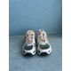 thumbnail image 2 of 2024 New Balance 740 Concepts Saignée U740GP2 Size 13, 2 of 6