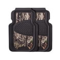 thumbnail image 3 of Mossy Oak Floor Mat, Mossy Oak Country, 3 of 5