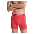 thumbnail image 2 of Bóxer Calvin Klein Brief Pack de 3, 2 of 4