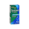 Systane Long Lasting Lubricant Eye Drops for Soothing Comfort Dry Eye Therapy 15 mL, 1/2 fl oz