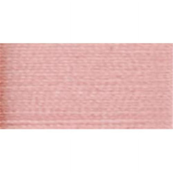 Gutermann Sew-All Thread 110yd-Old Rose