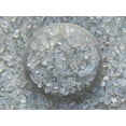 thumbnail image 5 of 2 oz Lot Semi Tumbled Opalite Chips, Crushed Mini Opalite Crystals, Undrilled Crystal Chips (Opalite), 5 of 9