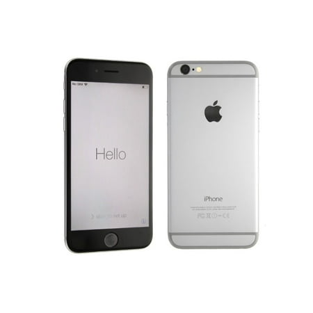 Walmart Refurbished Iphones Unlocked Walmart Refurbished Iphones Unlocked