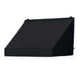 thumbnail image 4 of IDM Worldwide 3020833 Replacement Cover for Classic Awning  - Sand, 4 ft., 4 of 6