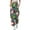 AG, variant on PMUYBHF Camo Pants Women Cargo Baggy Women Autumn and Winter Casual Fashion Christmas Funny Printed Elastic Waist Sports Pants Casual Pants Womens Cargo Pants Petite Capri Pants for Women Petite Plus