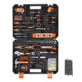 thumbnail image 1 of 247-Piece Household Tool Set, 1 of 9