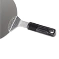 thumbnail image 2 of Oven Spatula - 10in Dia., 2 of 3