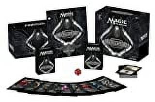 0e3e8339-985d-4bee-8b04-