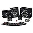 thumbnail image 3 of Magic: the Gathering - M13 2013 Core Set Sealed Fat Pack, 3 of 3