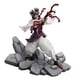 thumbnail image 1 of Figura SEGA-Luminasta Jujutsu Kaisen Choso con soporte base, 1 of 5