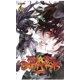 thumbnail image 1 of TWIN STAR EXORCIST N. 20 PANINI COMICS YOSHIAKI SUKENO, 1 of 1