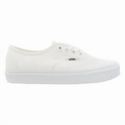 Vans Mens Authentic Low Top Sneaker Shoes