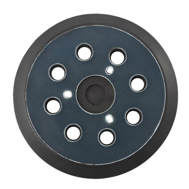 8 Hole Basis For Orbit Sander Replacement For 743081-8 Bo5030 Bo5031 Bo5041 Bo5010 Mt922 Mt944 M920