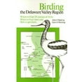 thumbnail image 1 of Birding the Delaware Valley Region, 1 of 2