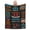 50x40, variant on 13 Year Old Boys Gifts, Happy 13st Birthday Blanket, 1st Birthday Gifts for One Year Old Boys, Baby Boy First Birthday Gift Ideas 80x60