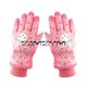 thumbnail image 4 of Nuevos guantes de esquí al aire libre de invierno dulces lindos guantes de algodón cálidos impermeables a prueba de viento, 4 of 5