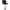 Black 1, variant on Renwick PU Leather Height Adjustable Bar Stool with Backrest, Black